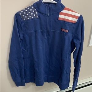 Vineyard Vines Sweatshirt